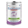 exclusion intestinal diet per puppy con maiale e riso barattolo 200 g