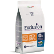 diet formula metabolic & mobility maiale e fibre - alimento dietetico cani small 2 kg