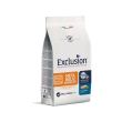 exclusion md mm pork/fib s 2kg
