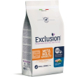 exclusion md mm pork/fib s 2kg