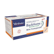 backhome 10 mini trasponder
