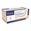 backhome mini trasponder 10pz