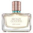 estee lauder bronze goddess eau fraiche 100 ml