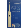 sonic plus 1801 spazzolino