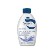 soavì doccia schiuma pelli sensibili 500ml