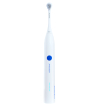 curaprox hydrosonic easy 1pz