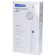 curaprox spazzolino sonico hydrosonic easy 1 pz da denti