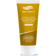 deep impact f -  crema anticellulite 200ml