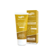 iodase deep impact f 200 ml crema