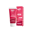 iodase scrub