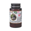 c70 plus 70cpr