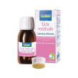 boiron calendula officinalis estratto idroalcolico 60 ml - integratore per la donna
