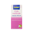 boiron - calendula off boi ei confezione 360 ml