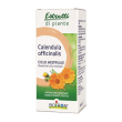 calendula officinalis estratto idroalcolico 60ml boiron
