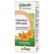 calendula off ei 60ml int