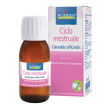 boiron calendula officinalis estratto idroalcolico 60 ml