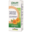 bo.calendula off ei 60ml int.