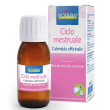 boiron® ciclo mestruale calendula officinalis 60 ml soluzione orale