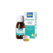 boiron rilassamento - passiflora incarnata 60 ml - integratore per il sonno