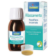 passiflora incarnata estratto idroalcolico 60ml boiron
