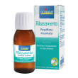 boiron passiflora incarnata estratto idroalcolico 60 ml