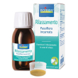 passiflora estratto idroalcolico 60 ml