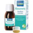 bo.passiflora inc ei 60ml int
