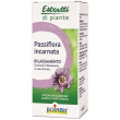 passiflora estr piante ei 60ml