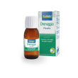 boiron drenaggio pilosella 60 ml - boiron