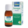 pilosella ei 60ml bo