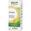 pilosella boiron estratto idroalcolico 60 ml