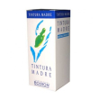 salvia officinalis 60ml tintura madre