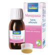 bo.salvia off.ei 60ml