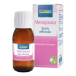 salvia officinalis ei 60ml int