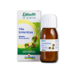 estratti di piante tilia tomentosa - macerato glicerinato di gemme 60 ml