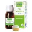 tilia tomentosa mg 60ml int