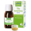 tilia tomentosa macerato glicerico 60ml boiron