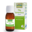boiron® tilia tomentosa gemme 60 ml soluzione orale