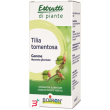 tilia tomentosa boiron macerato glicerico 60 ml