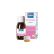 boiron uva ursi estratto idroalcolico 60 ml - integratore per le vie urinarie