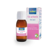 boiron vie urinarie uva ursi 60 ml - boiron
