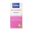 boiron - uva ursi integratore vie urinarie confezione 60 ml