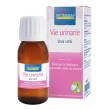 uva ursina tm  60ml