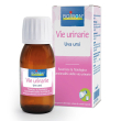 boiron® uva ursi 60 ml soluzione orale