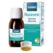 boiron valeriana officinalis 60 ml - integratore per il rilassamento