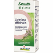 boiron - valeriana  - estratto idroalcolico 60 ml