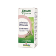 valeriana estratto idroalcolico favorisce sonno e rilassamento 60 ml - boiron