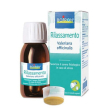 boiron - valeriana officinalis integratore stress confezione 60 ml (scadenza prodotto 28/12/2026)