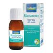 bo.valeriana off.es i 60ml