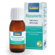 boiron® rilassamento valeriana officialis 60 ml soluzione orale